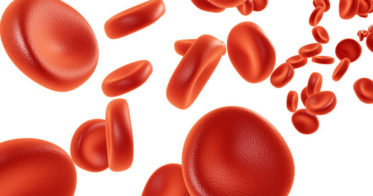 SYMPTOMS AND CAUSES OF BLOOD CANCER!