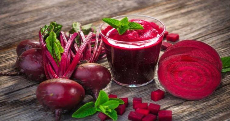 8-amazing-benefits-of-beetroot-juice-for-your-skin-lipani-skincare